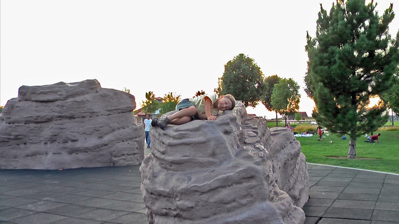 IMGA0438 processed.jpg